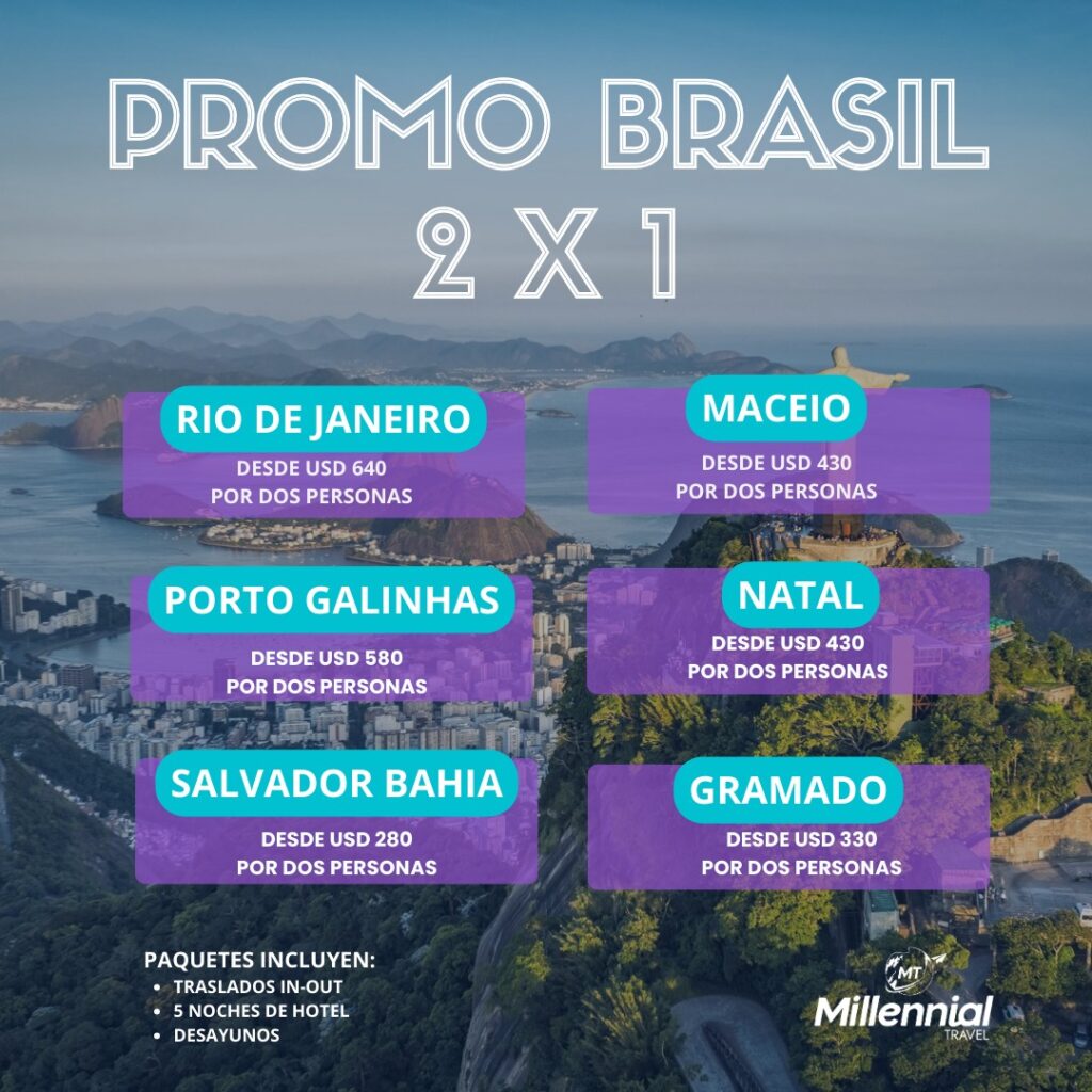 496941942_1255158146502259_5885186598897384595_n