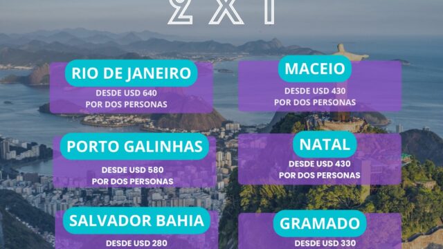 496941942_1255158146502259_5885186598897384595_n