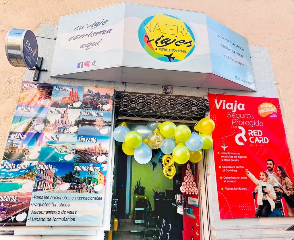 496947402_1300561002073644_4007208227616116133_n