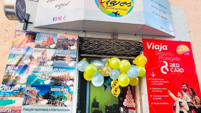 496947402_1300561002073644_4007208227616116133_n