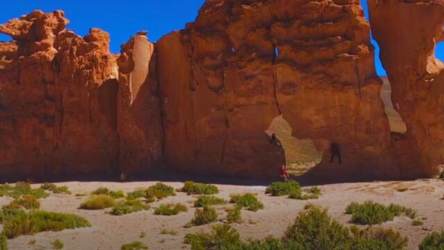 496954663_18274864522258187_3191108305216834146_n