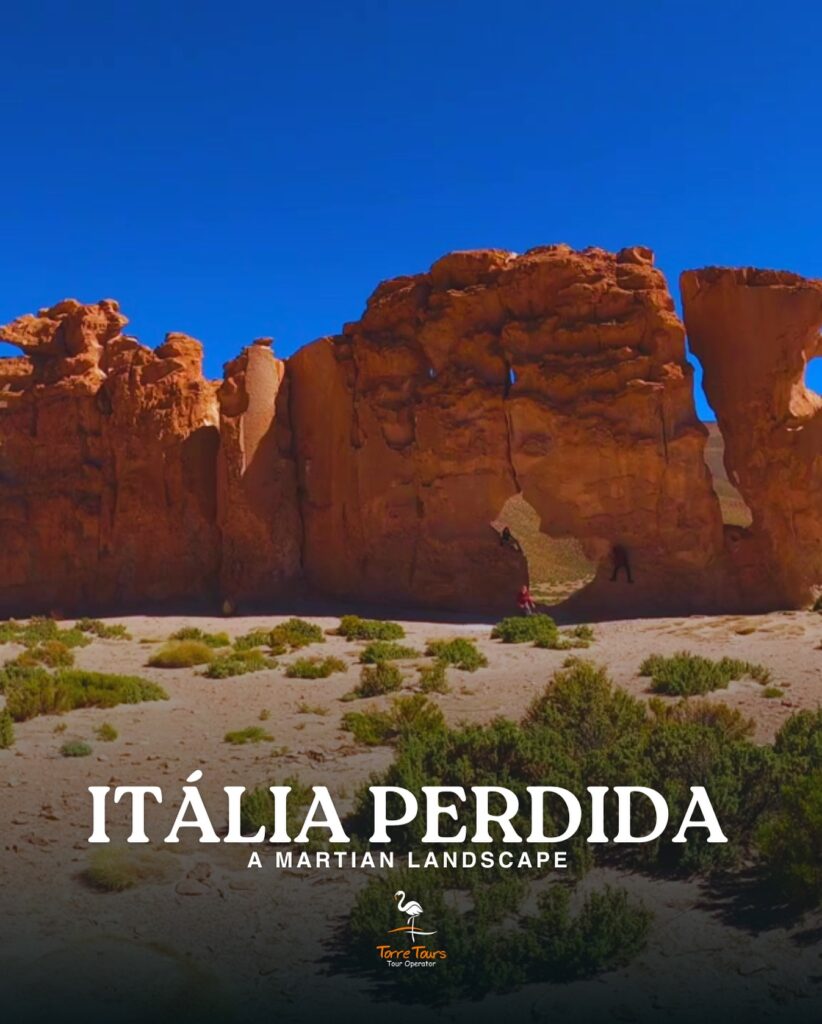 496954663_18274864522258187_3191108305216834146_n