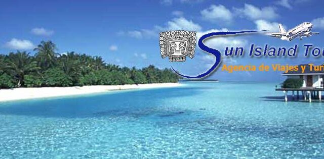 496969178_8897966366973331_6348254220334382370_n