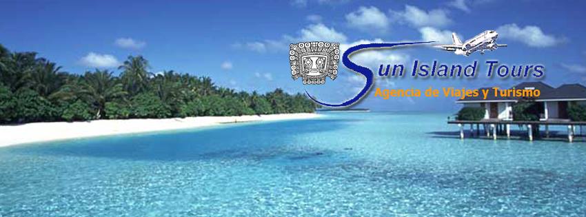 496969178_8897966366973331_6348254220334382370_n