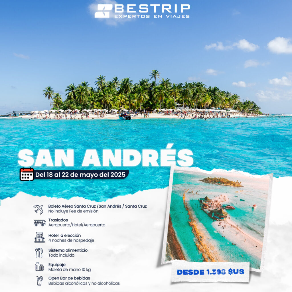 497113643_1036432188602526_5560384541913839096_n