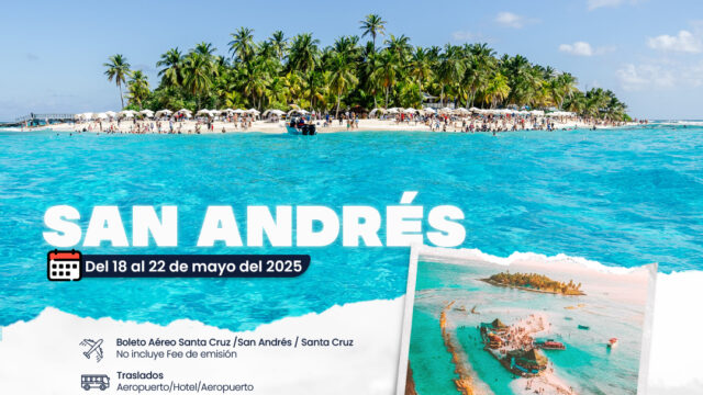 497113643_1036432188602526_5560384541913839096_n