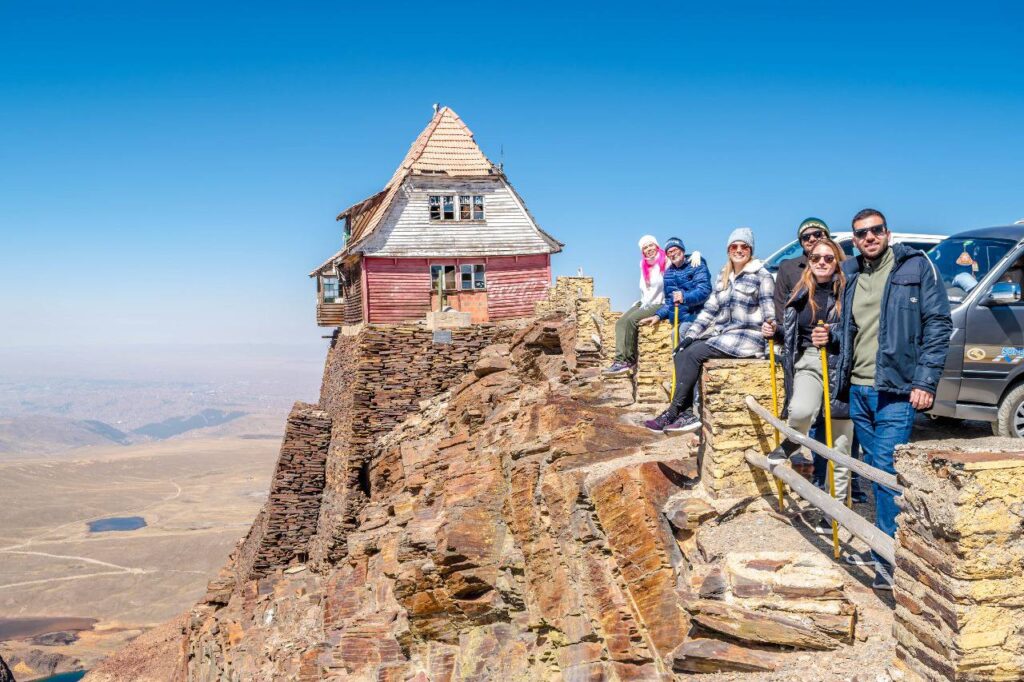 497196468_675809891860435_6939229045301976440_n