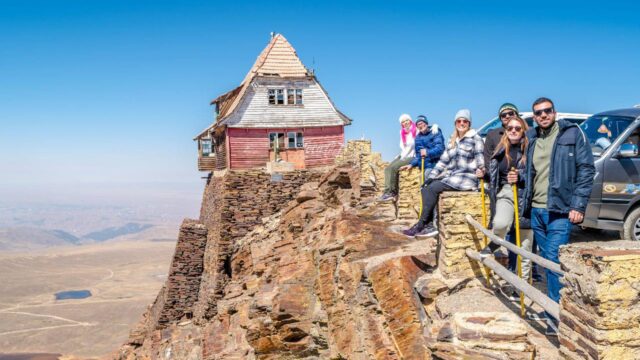 497196468_675809891860435_6939229045301976440_n