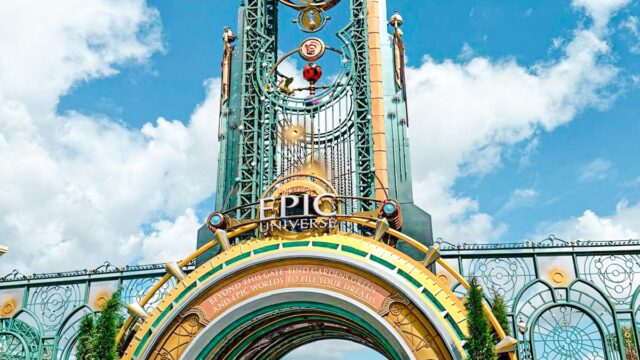 497370122_1138516974971475_6149665417415416037_n