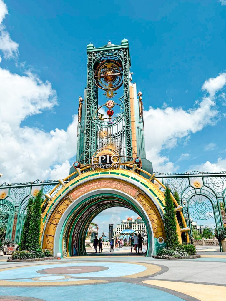 497370122_1138516974971475_6149665417415416037_n