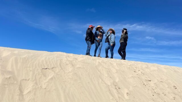 497388164_1085225070300608_5525502205346360512_n