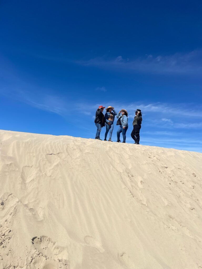 497388164_1085225070300608_5525502205346360512_n