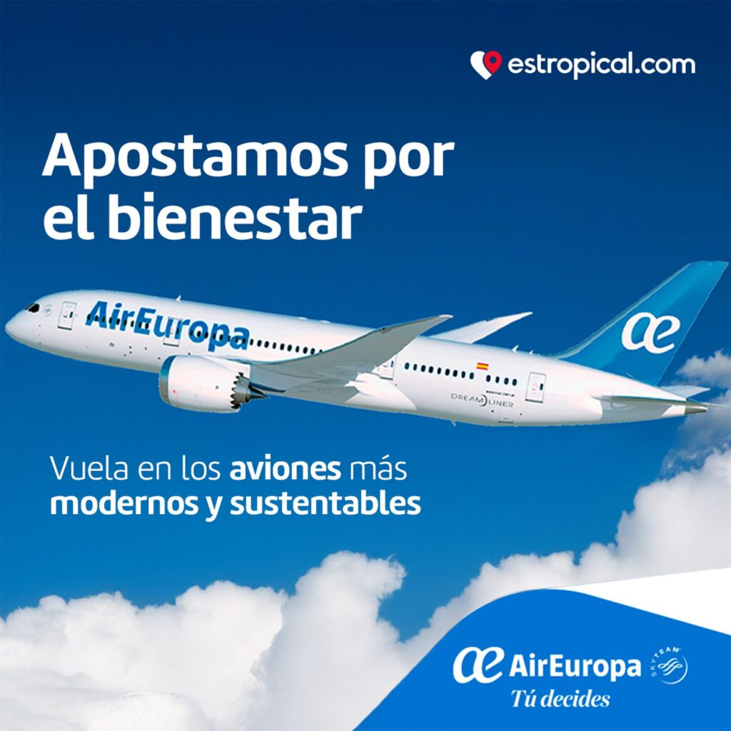 497525267_1138406164982556_667707512840230467_n