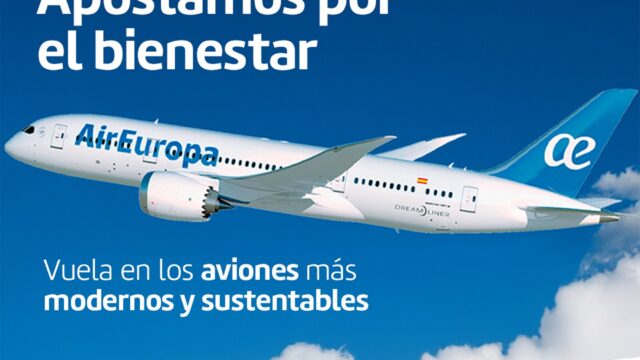 497525267_1138406164982556_667707512840230467_n