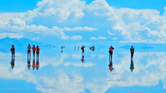 497530905_1289219883209145_8665472476576710026_n