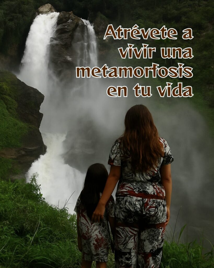 497544592_1117577807055832_2855613528347059741_n