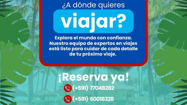 497555653_1266386812162176_5488815572694134350_n