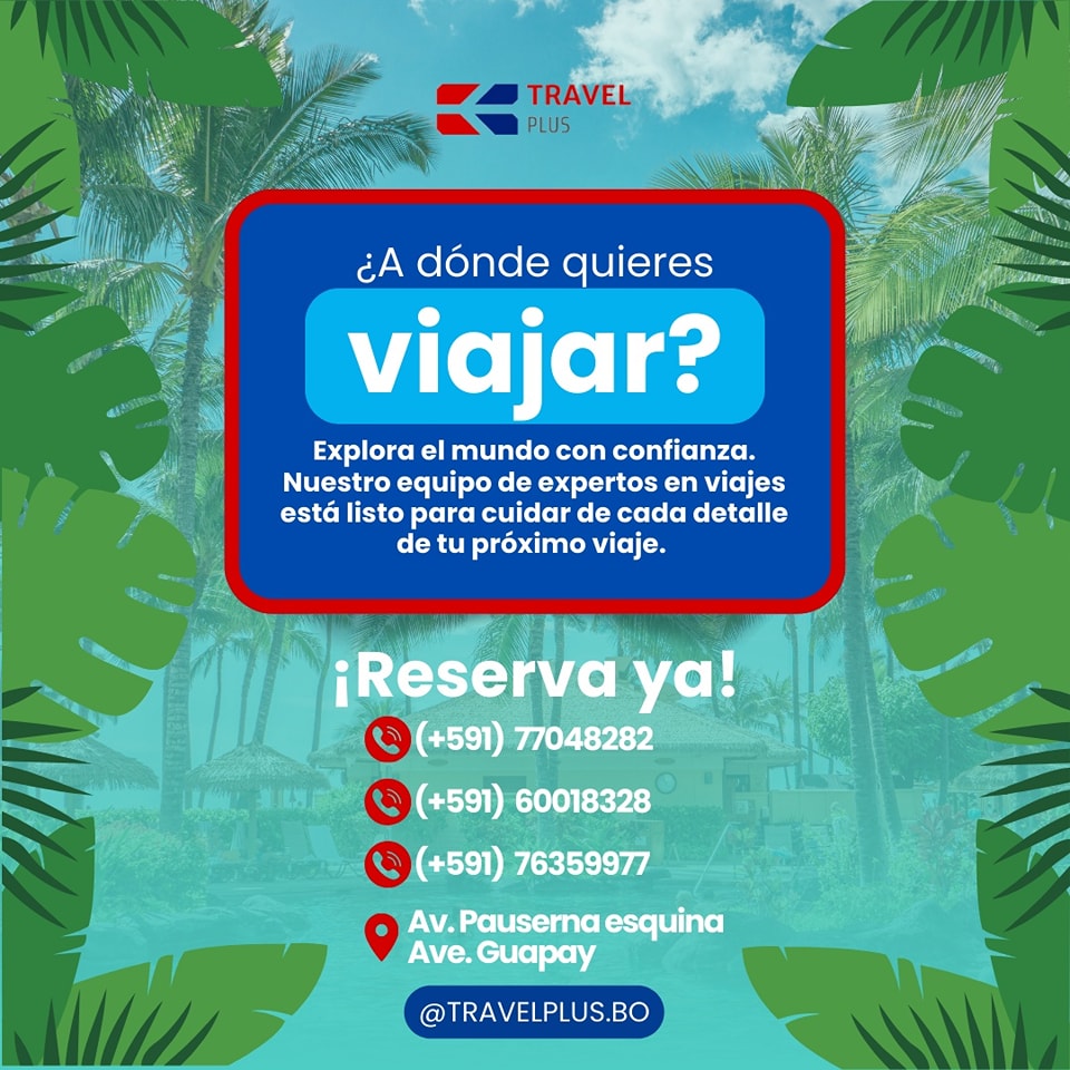 497555653_1266386812162176_5488815572694134350_n