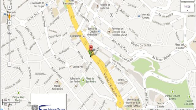 497584358_8897966156973352_8294149086766846116_n