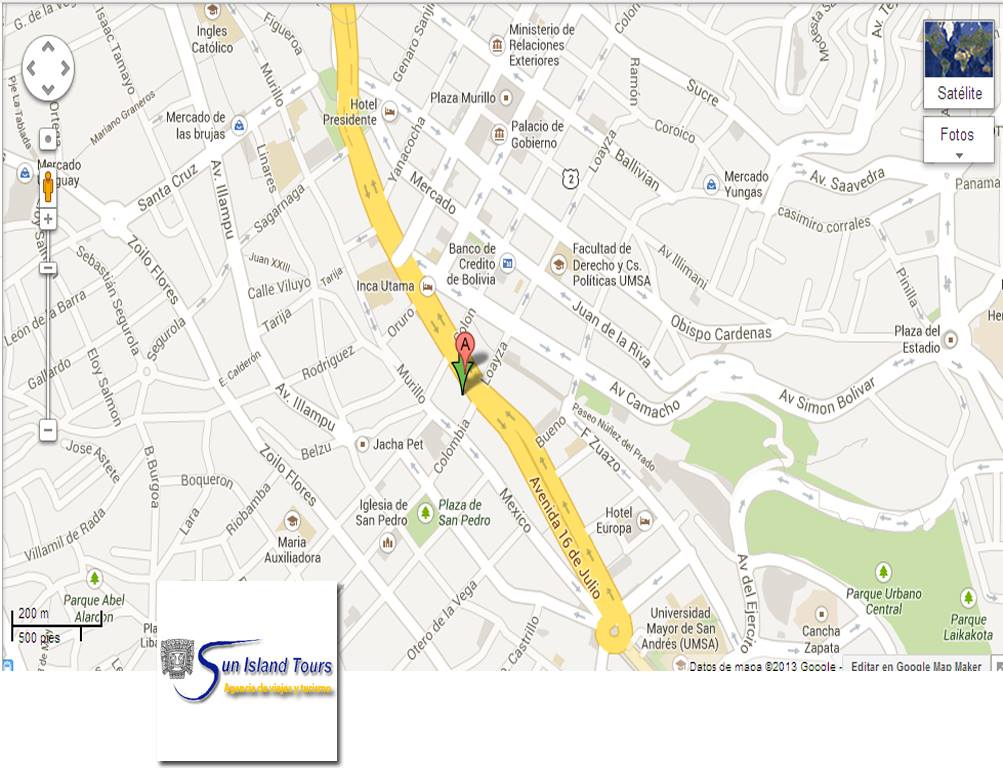 497584358_8897966156973352_8294149086766846116_n