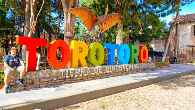 497623984_1196764158819007_566158286734798390_n