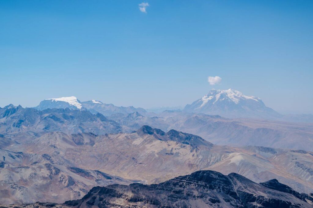 497630243_675809961860428_8584461901500630529_n