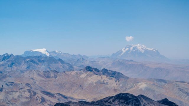 497630243_675809961860428_8584461901500630529_n