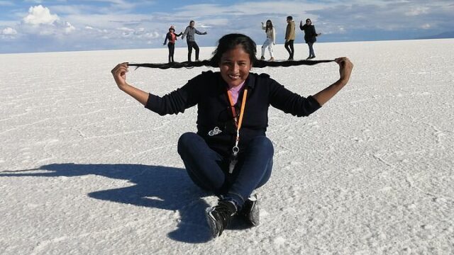 497637393_1289219903209143_869512136863010353_n