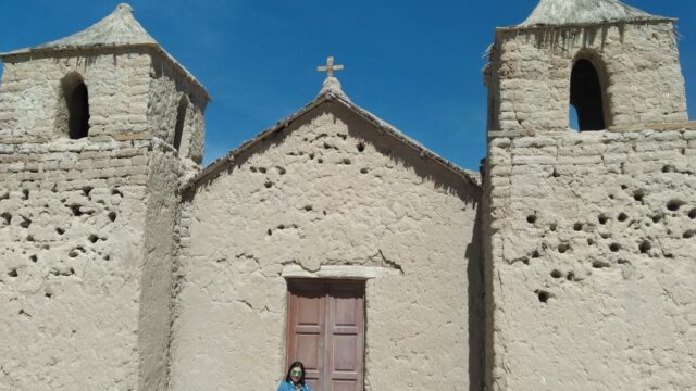 497652057_1085225003633948_6987087665884736969_n