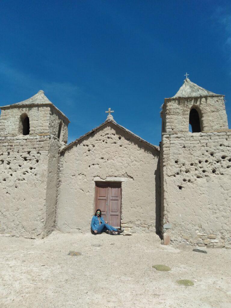 497652057_1085225003633948_6987087665884736969_n