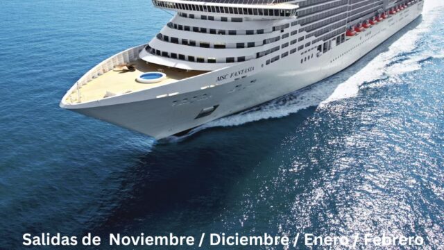 497701325_1259029919563638_7346782674065311130_n