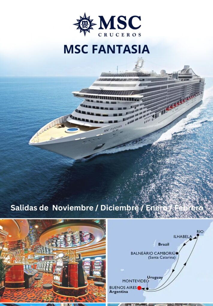 497701325_1259029919563638_7346782674065311130_n