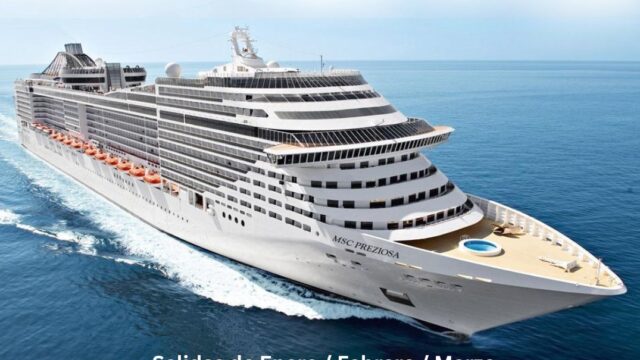 497703816_1259030062896957_1050727889036256540_n