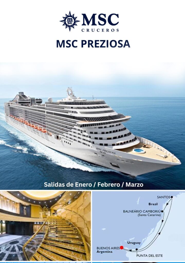 497703816_1259030062896957_1050727889036256540_n