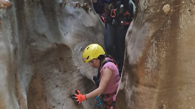 497727236_1247484074053681_7953011407630756703_n