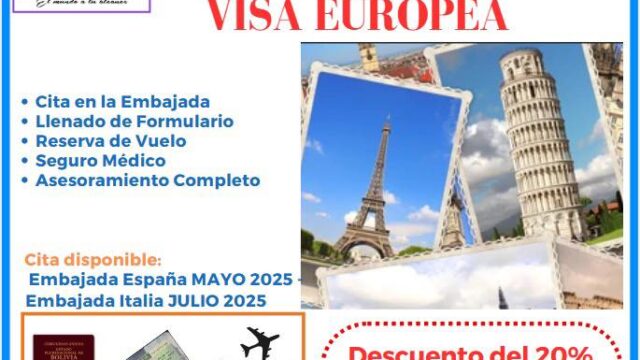 497749996_1288216516643256_4776181943570456626_n