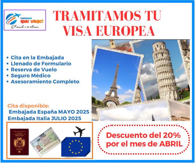 497749996_1288216516643256_4776181943570456626_n