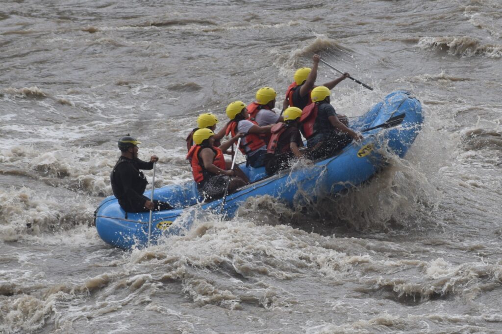 497751793_1247597304042358_7634813542426232840_n