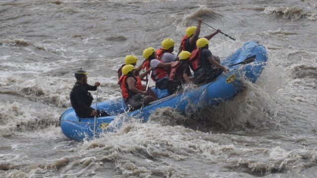 497751793_1247597304042358_7634813542426232840_n