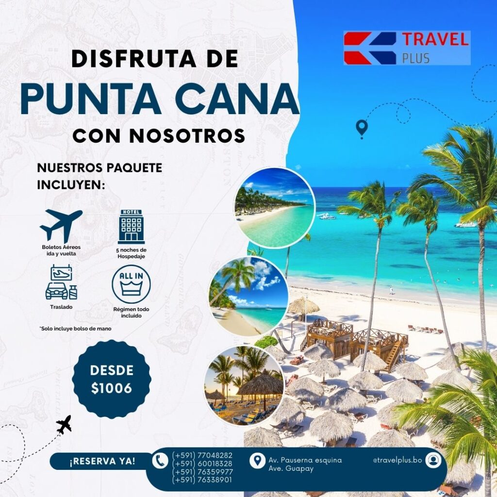 497807579_1266837062117151_6122300280888140933_n