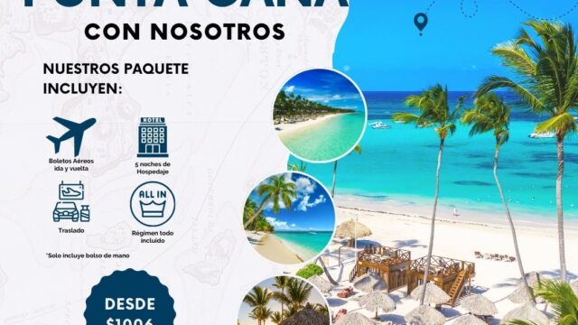 497807579_1266837062117151_6122300280888140933_n