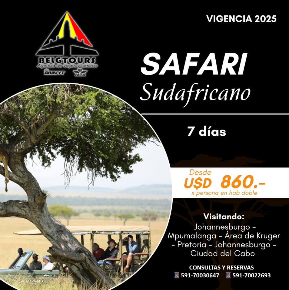 497822388_1278092280988383_7716554107456325205_n