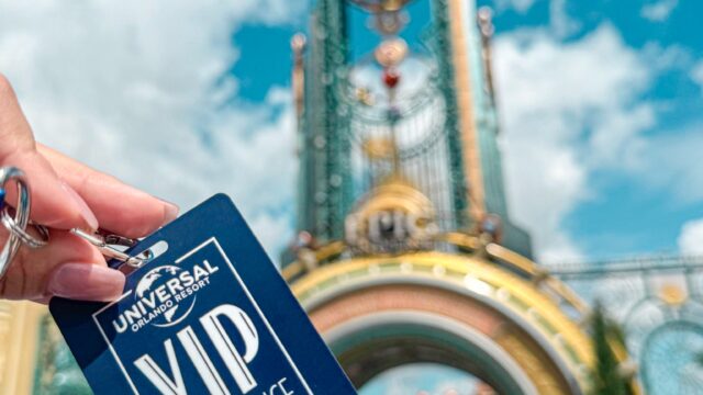 497835288_1138517061638133_6656125950803246638_n