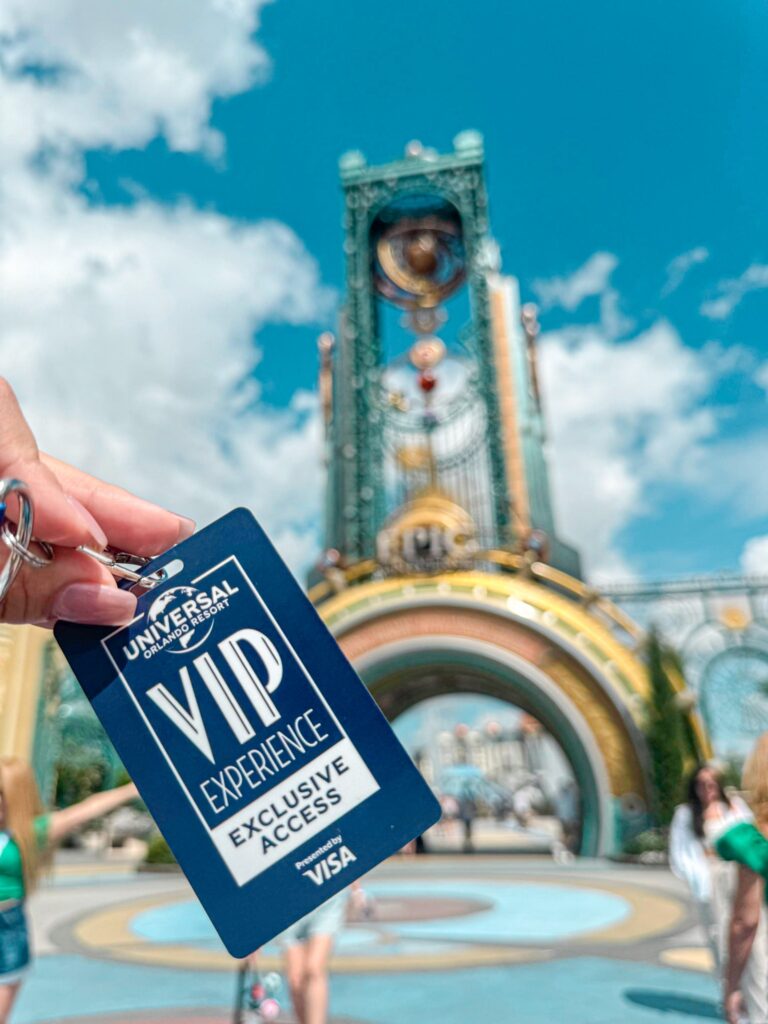 497835288_1138517061638133_6656125950803246638_n