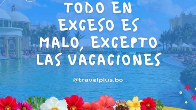 497865837_1266386698828854_1987886876159854136_n