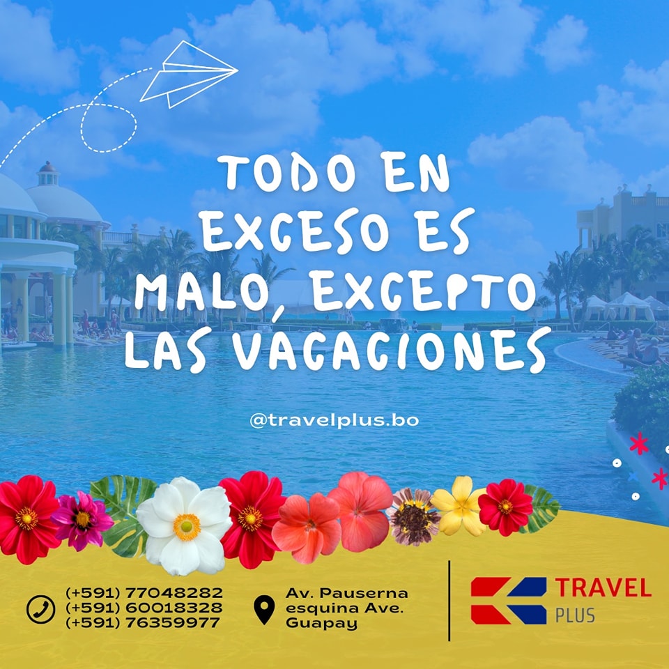 497865837_1266386698828854_1987886876159854136_n