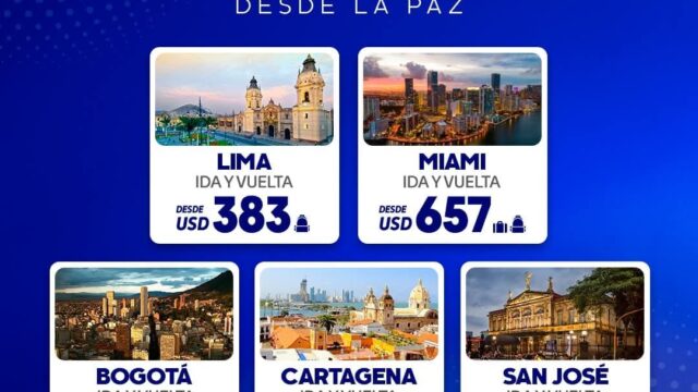 497869806_1188449429746665_3683288616946569006_n