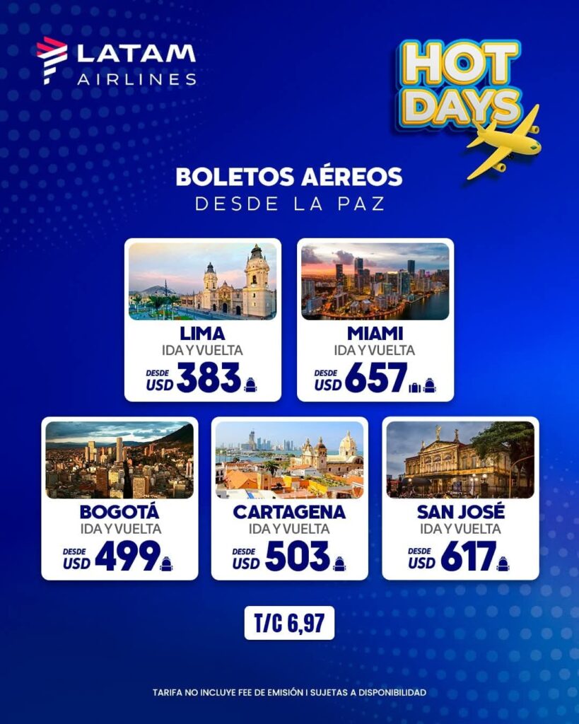 497869806_1188449429746665_3683288616946569006_n