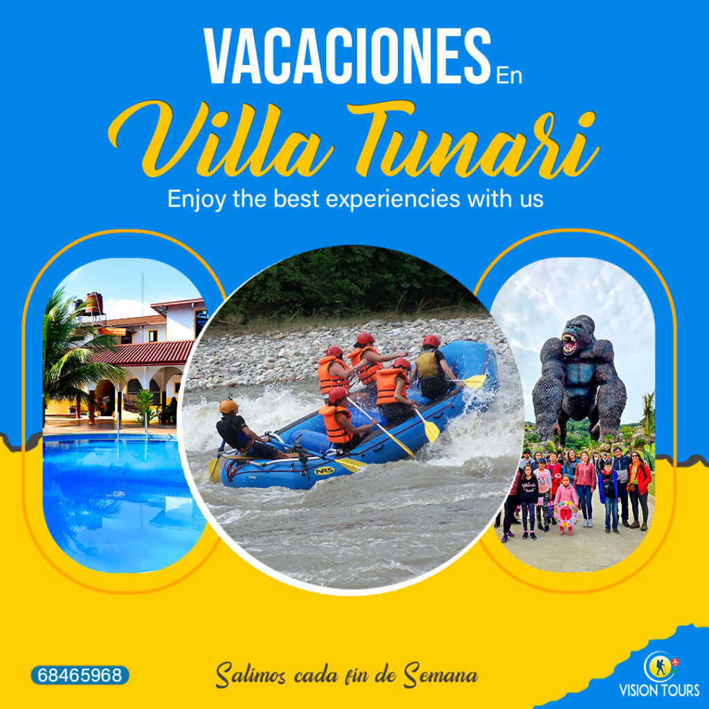 497874817_1113713367456648_7020851564721130184_n