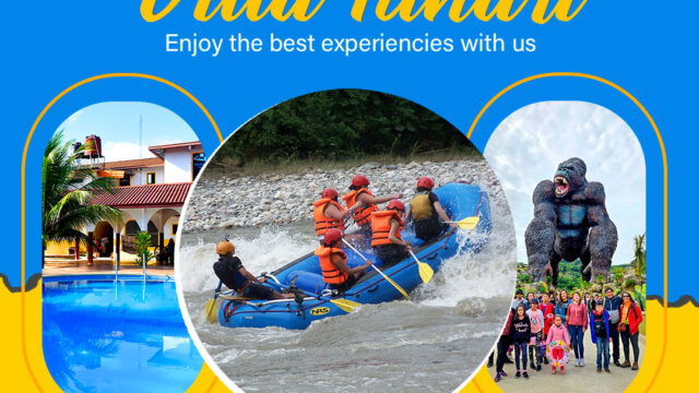 497874817_1113713367456648_7020851564721130184_n